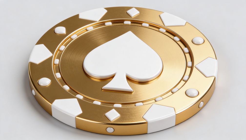 Regal Casino : Le Meilleur Casino Crypto Francophone