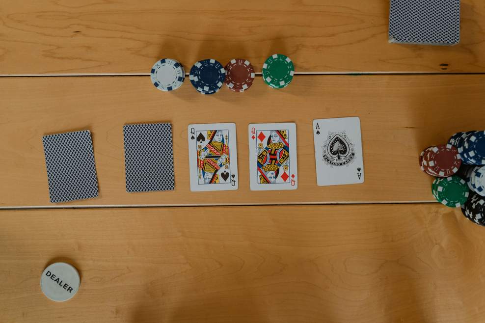 Registrieren bei Pledoo Casino: Erste Einzahlungsbonus erhalten