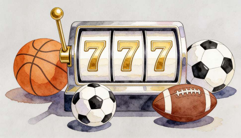 Roman Casino Lanza Nuevas Promociones y Bonos