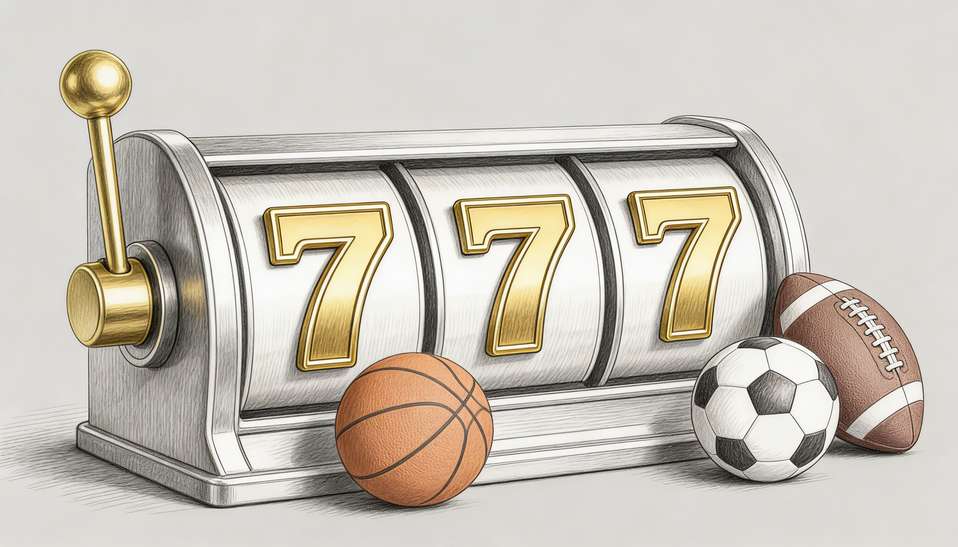 Supprimer mon profil sur Casino Lucky Treasure