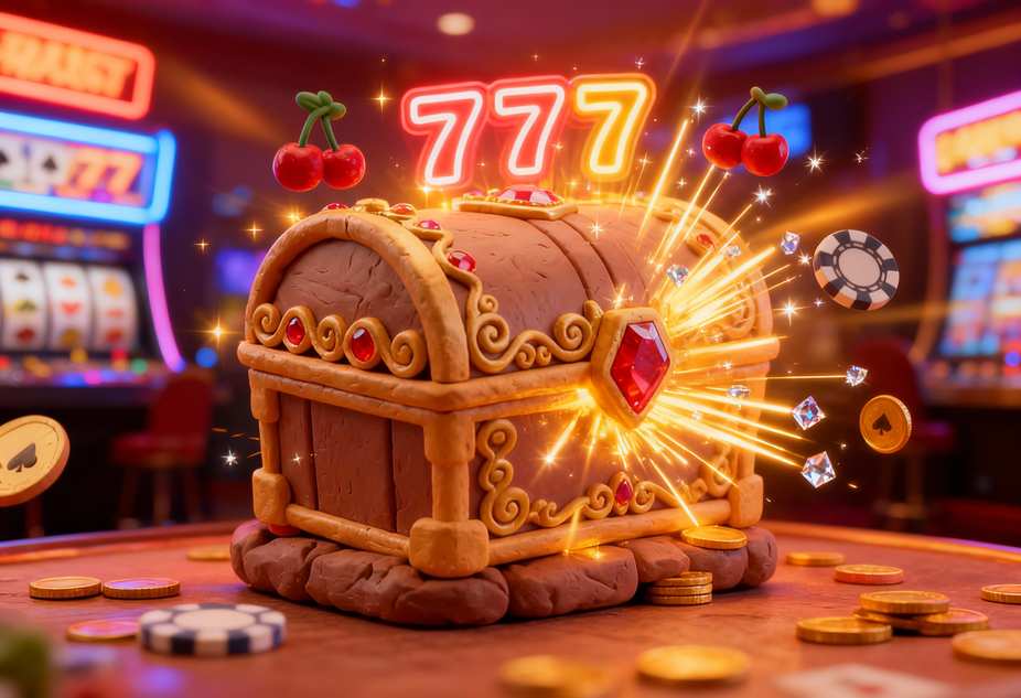 asino casino online