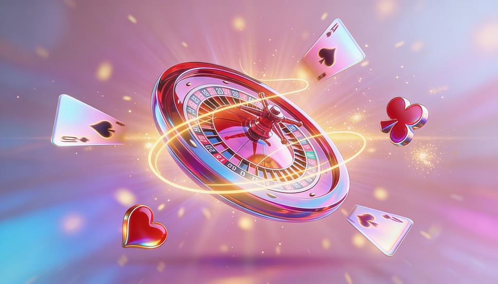 https://olympusbet-casinos.com