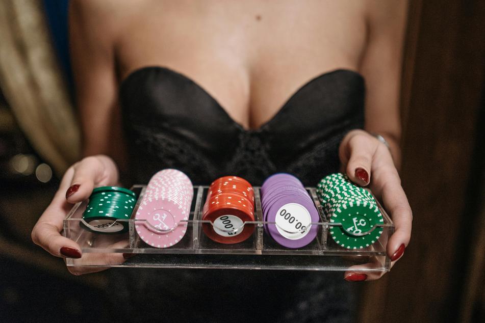sgcasinoes.com