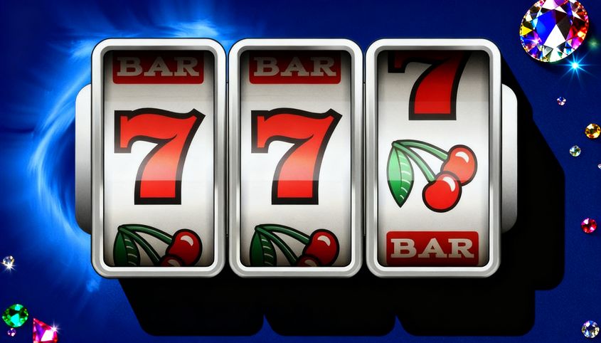 Ultimate Guide to Slot Machines at Mega Win Casino