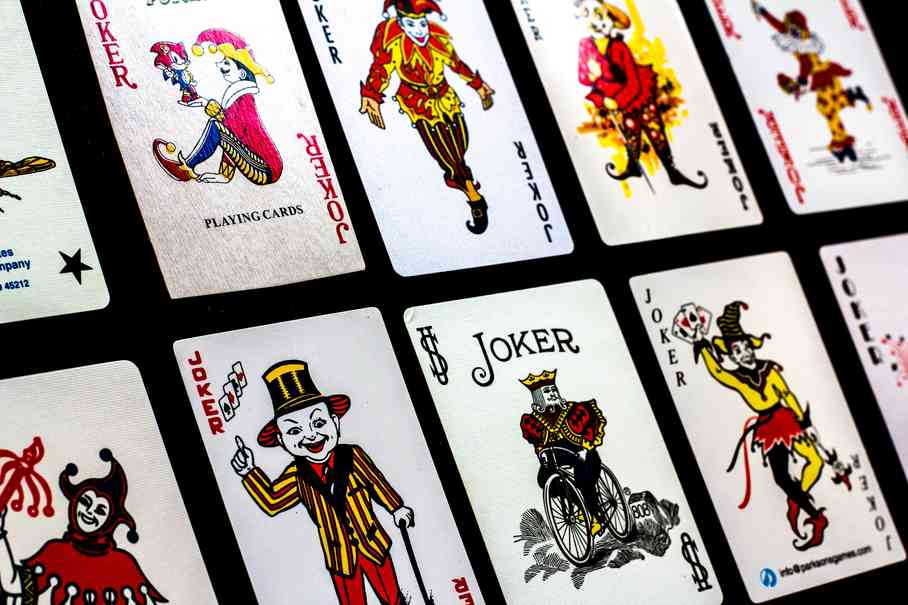 Unlocking the Excitement of Zeslots Casino Gifts
