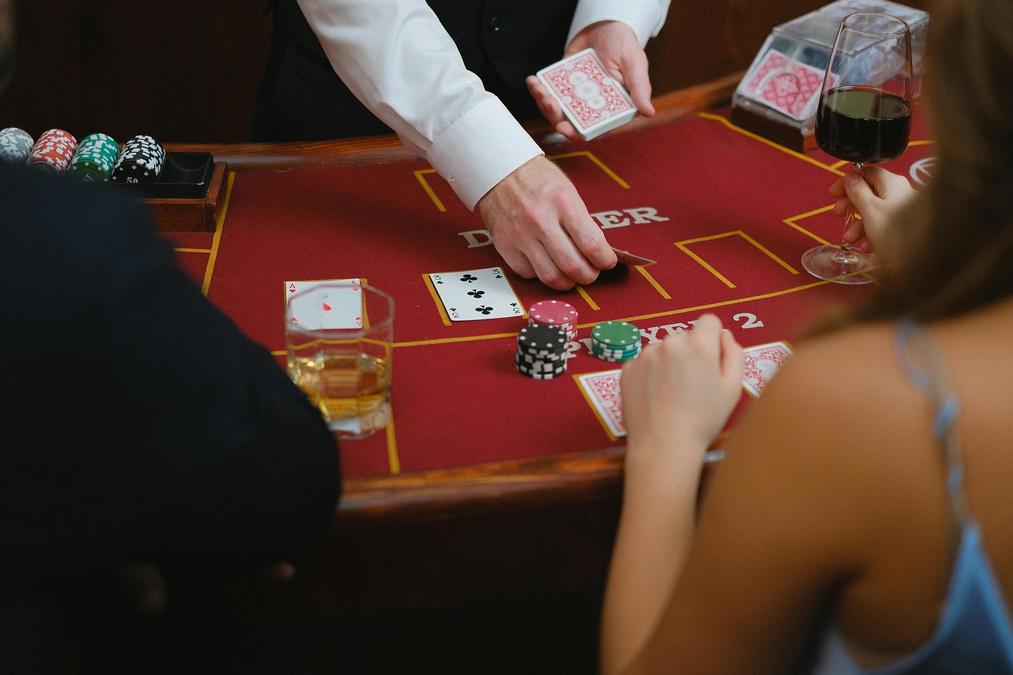 7bitcasino-ie.com