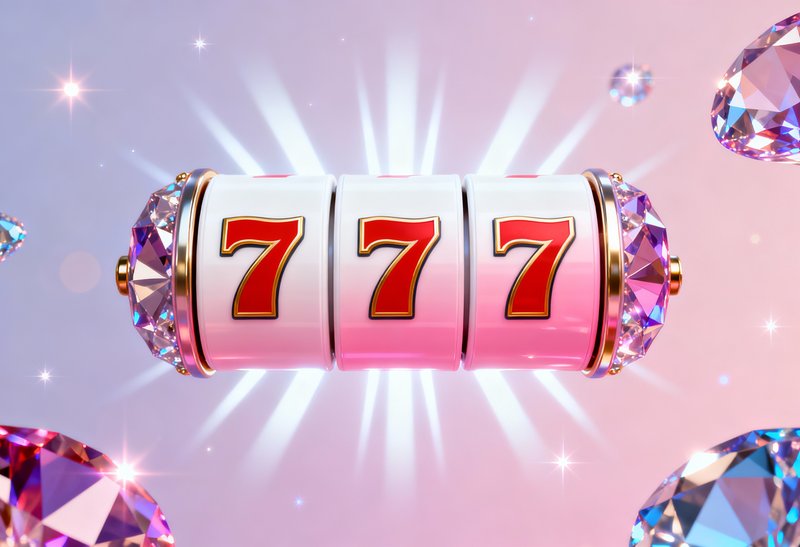 https://zeslotscasino.net/