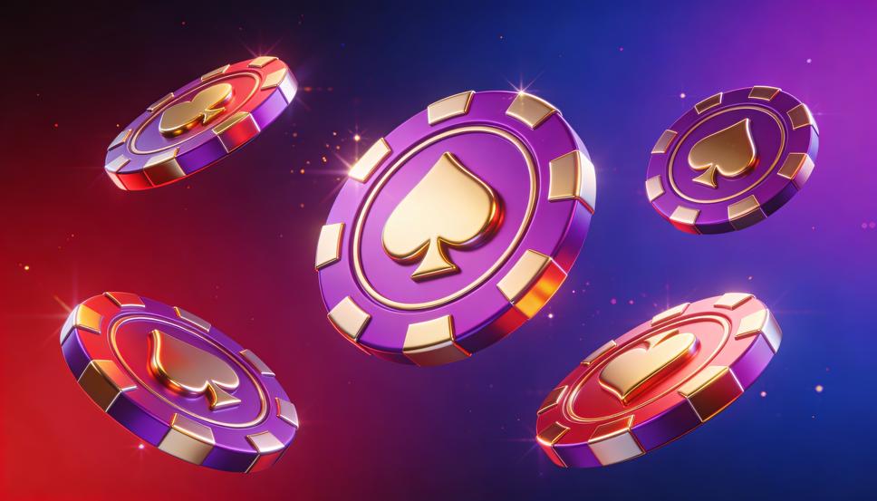 millionzcasino