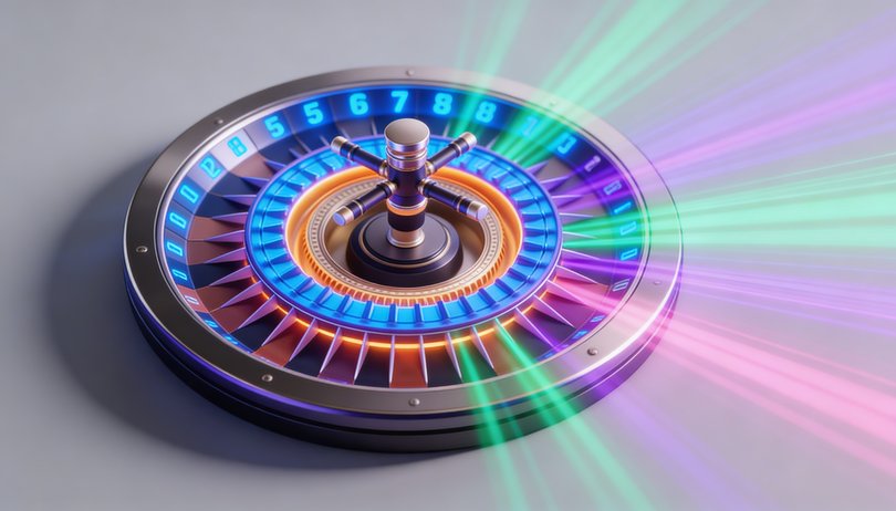Warum Slots die Online-Casinos dominieren