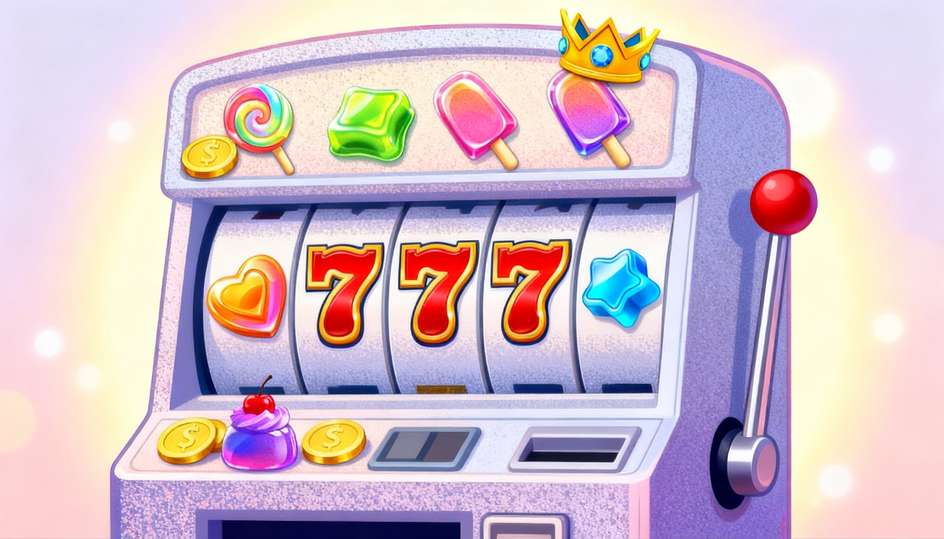Tower Rush casino