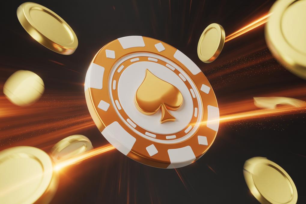 levelupcasino-de.org
