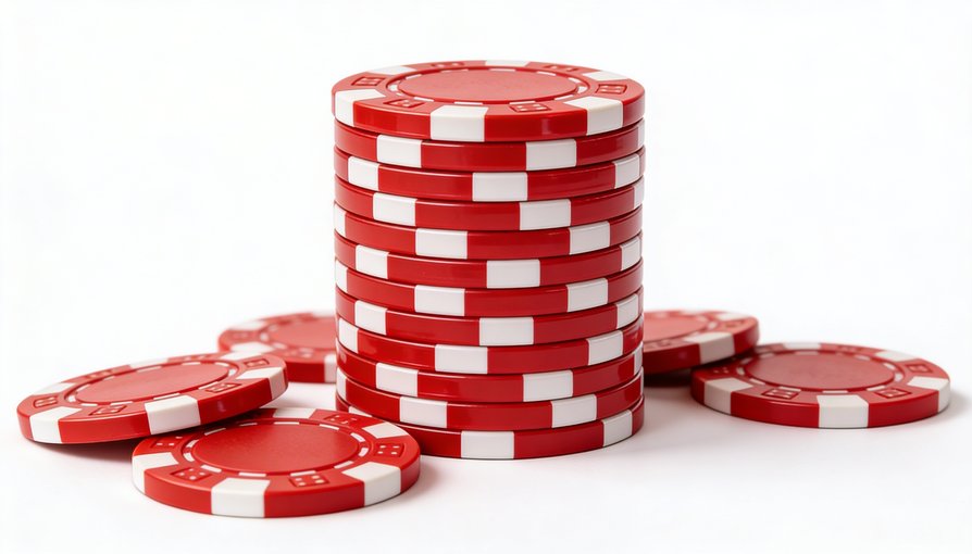 https://robycasinosfr.com