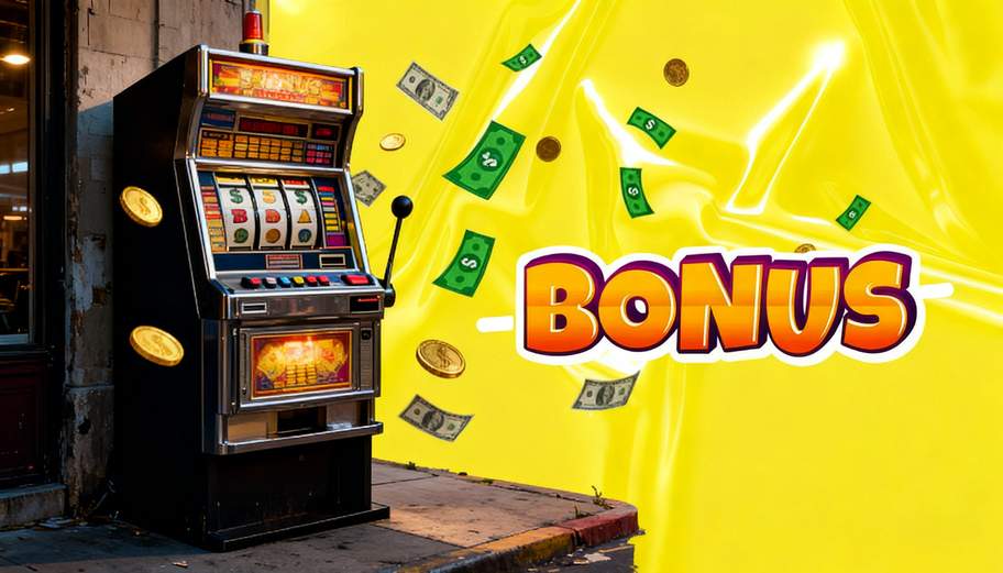 Ardente Casino: Vantaggi e Svantaggi