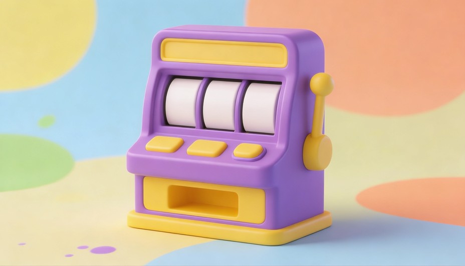 Best Practices for Playing at Cheeky Bingo Casino