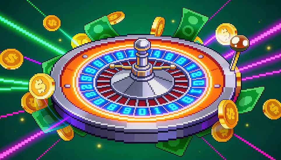 Brango Casino: Una Experiencia de Casino en Vivo de Alta Calidad