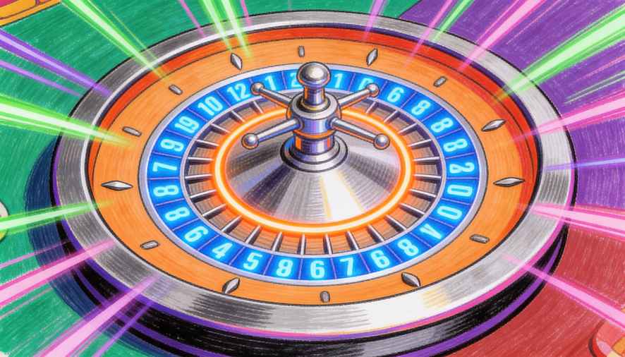 Comprendre le RTP et la volatilité dans les jeux de casino