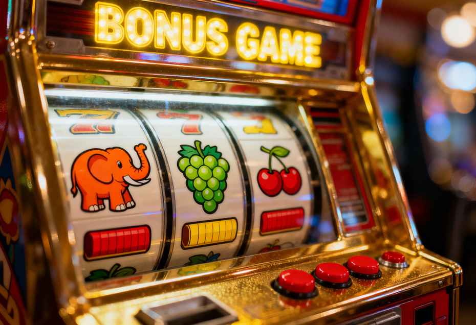 Crazy Winners Casino Bonuses: Get Your Bonus Today
