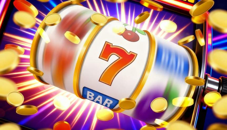 Doctor Spins Casino vs Competitor: A Comprehensive Casino Comparison