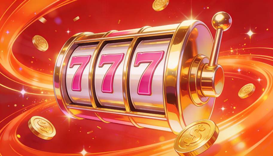 Doctor Spins Casino vs Competitor: A Comprehensive Casino Comparison