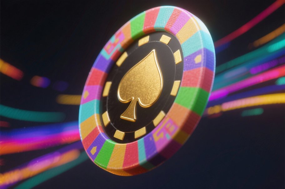 Dublinbet Casino en Europe : Tout ce que vous devez savoir
