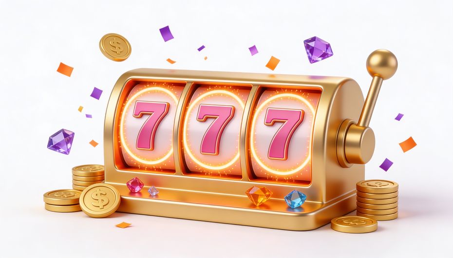 Experiencia desagradable en Dendera Casino