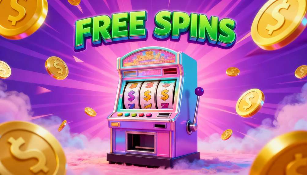 Experiencia desagradable en Dendera Casino