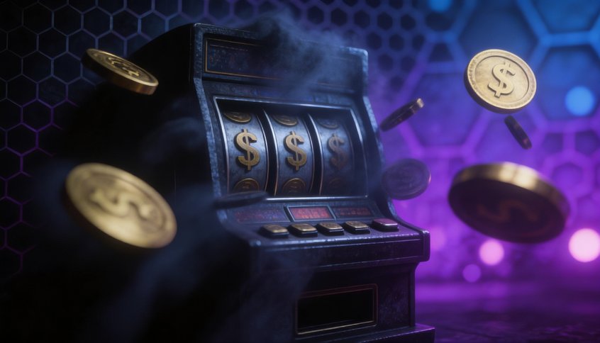 Comprendre le RTP et la volatilité dans les jeux de casino