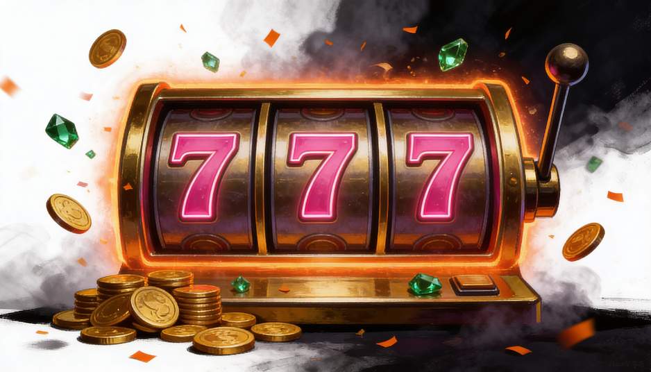 FruityChance Casino Blocked Account: Understanding the Causes and Resolution Process
