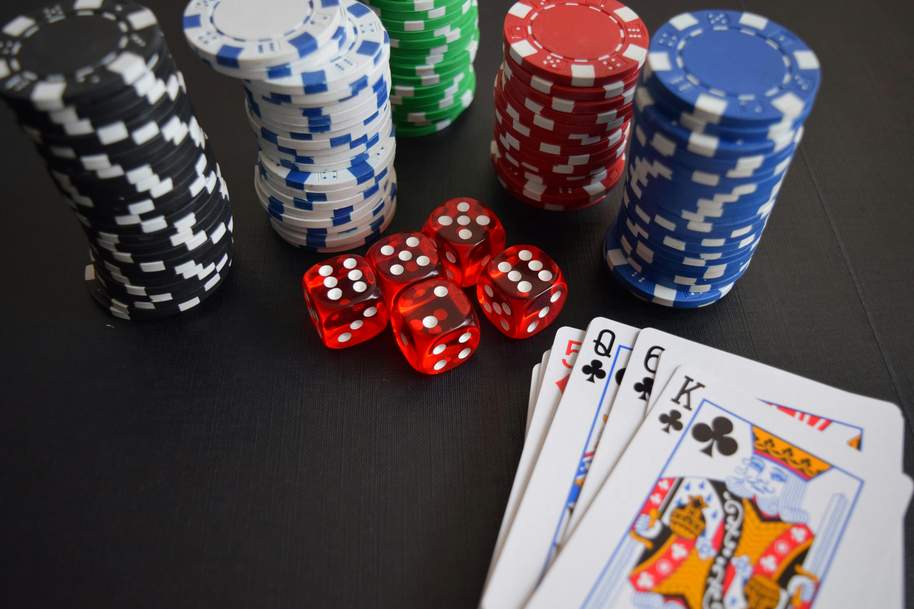 Il Mondo del Gioco Online: Una Guida Completa ai Casino Online