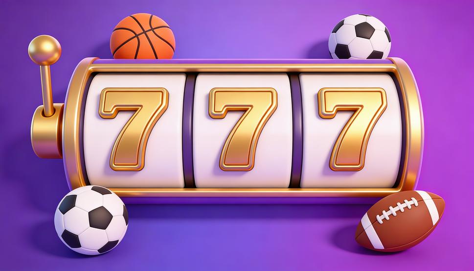 Lucky Bird Casino: Eine Analyse der Negativen Bewertungen