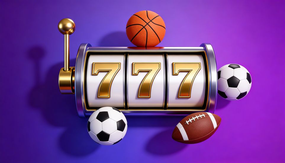 Lucky Bird Casino: Eine Analyse der Negativen Bewertungen