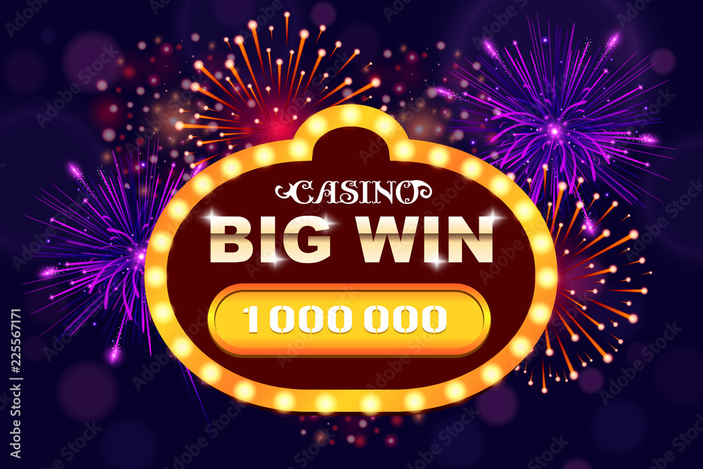 Gambling Enterprise Games You Can Play Internationally Gambling Enterprise Games You Can Play Internationally