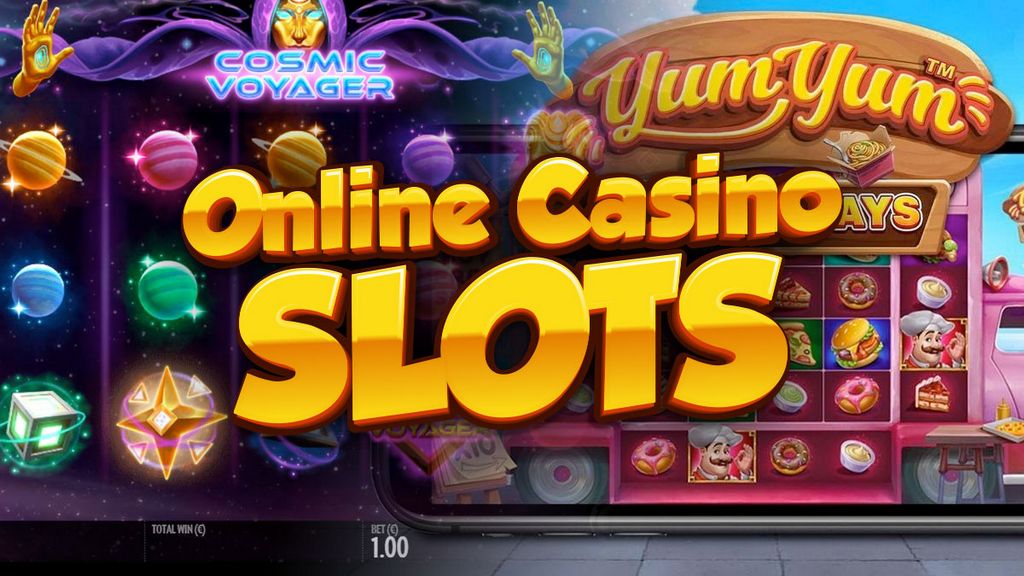 I migliori giochi disponibili sui siti di gioco d'azzardo con criptovalute I migliori giochi disponibili sui siti di gioco d'azzardo con criptovalute
