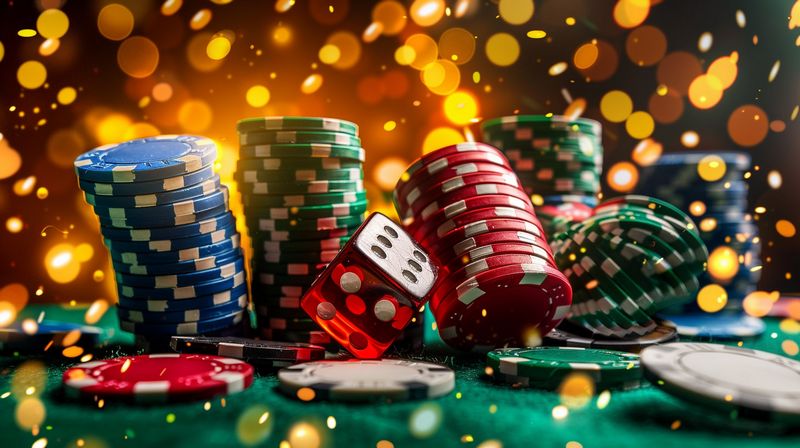 Konabet: Una plataforma dinámica de casino y apuestas deportivas en línea para jugadores argentinos Konabet: Una plataforma dinámica de casino y apuestas deportivas en línea para jugadores argentinos