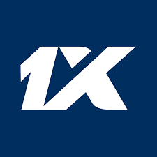 Краткое описание 1xbet Краткое описание 1xbet