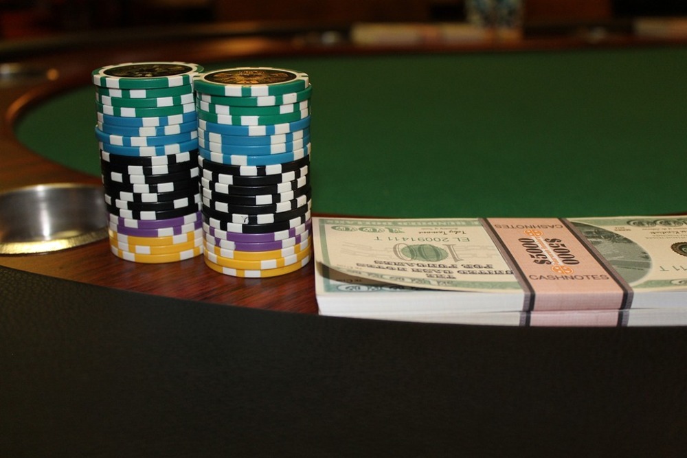 Online Casino Gamings You Can Play Internationally