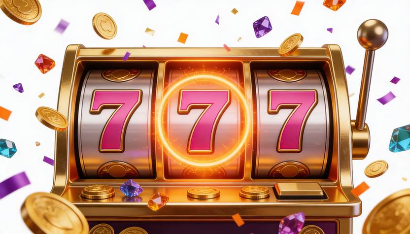Retards de paiement au Black Label casino