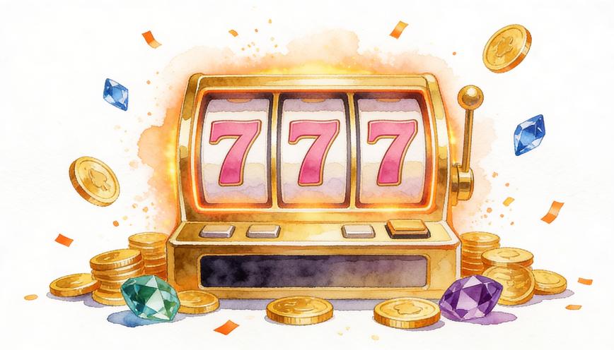 Retards de paiement au Black Label casino