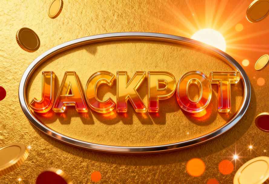 Tips for Beginners at John Vegas Casino
