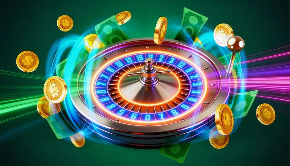 Ultimate Guide to Bonuses at True Fortune Casino