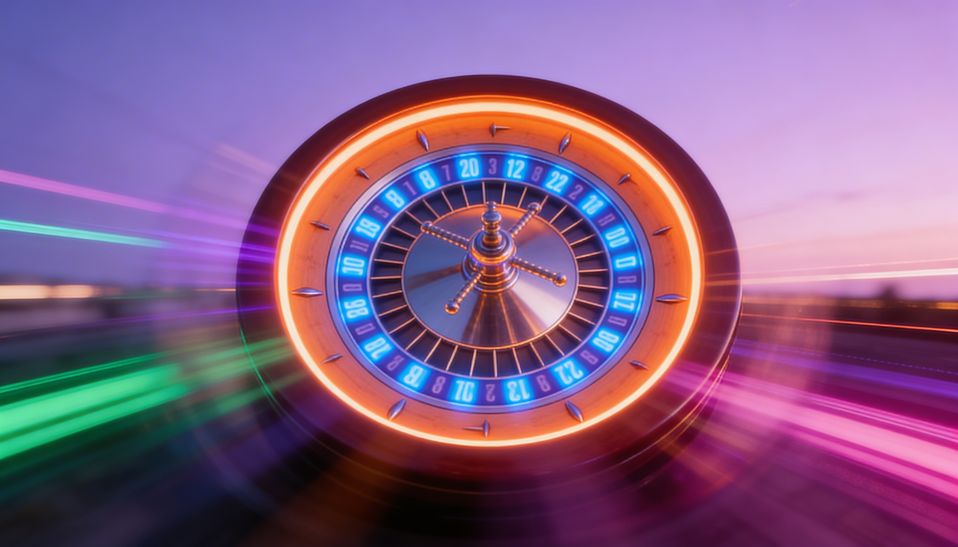 Vanguards Casino Special Offers: A Comprehensive Review
