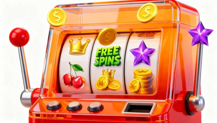 iwild casino iwild casino