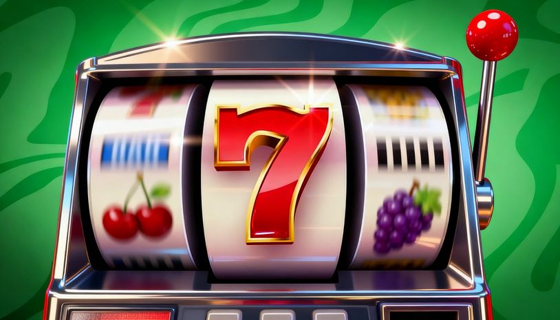 https://celsius-casinos.net https://celsius-casinos.net